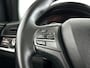 BMW X3 xDrive20i High Executive | Panoramadak | Parkeercamera | Stoelverwarming | Navigatie
