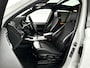 BMW X3 xDrive20i High Executive | Panoramadak | Parkeercamera | Stoelverwarming | Navigatie