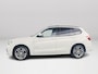 BMW X3 xDrive20i High Executive | Panoramadak | Parkeercamera | Stoelverwarming | Navigatie