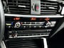 BMW X3 xDrive20i High Executive | Panoramadak | Parkeercamera | Stoelverwarming | Navigatie