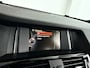 BMW X3 xDrive20i High Executive | Panoramadak | Parkeercamera | Stoelverwarming | Navigatie