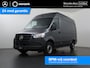 Mercedes-Benz Sprinter 315 CDI GB L2 RWD PRO