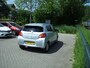 Mitsubishi Space Star 1.0 Bright luxe uitvoering airco ALLINPRIJS