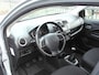 Mitsubishi Space Star 1.0 Bright luxe uitvoering airco ALLINPRIJS