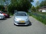 Mitsubishi Space Star 1.0 Bright luxe uitvoering airco ALLINPRIJS