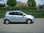 Mitsubishi Space Star 1.0 Bright luxe uitvoering airco ALLINPRIJS