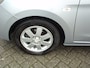 Mitsubishi Space Star 1.0 Bright luxe uitvoering airco ALLINPRIJS