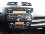 Mitsubishi Space Star 1.0 Bright luxe uitvoering airco ALLINPRIJS