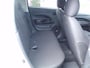 Mitsubishi Space Star 1.0 Bright luxe uitvoering airco ALLINPRIJS