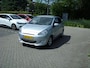 Mitsubishi Space Star 1.0 Bright luxe uitvoering airco ALLINPRIJS