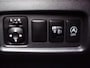 Mitsubishi Space Star 1.0 Bright luxe uitvoering airco ALLINPRIJS
