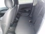 Mitsubishi Space Star 1.0 Bright luxe uitvoering airco ALLINPRIJS