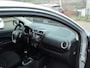 Mitsubishi Space Star 1.0 Bright luxe uitvoering airco ALLINPRIJS
