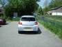 Mitsubishi Space Star 1.0 Bright luxe uitvoering airco ALLINPRIJS