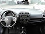 Mitsubishi Space Star 1.0 Bright luxe uitvoering airco ALLINPRIJS