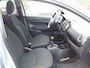 Mitsubishi Space Star 1.0 Bright luxe uitvoering airco ALLINPRIJS