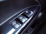 Mitsubishi Space Star 1.0 Bright luxe uitvoering airco ALLINPRIJS