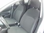 Mitsubishi Space Star 1.0 Bright luxe uitvoering airco ALLINPRIJS