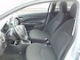 Mitsubishi Space Star 1.0 Bright luxe uitvoering airco ALLINPRIJS
