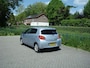 Mitsubishi Space Star 1.0 Bright luxe uitvoering airco ALLINPRIJS