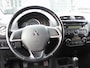 Mitsubishi Space Star 1.0 Bright luxe uitvoering airco ALLINPRIJS