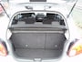 Mitsubishi Space Star 1.0 Bright luxe uitvoering airco ALLINPRIJS