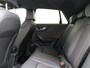 Audi Q2 35 TFSI 150 PK S Edition | NIEUW BINNEN | S-Line | Optiek Zwart | Matrix LED | Stoelverwarming | Comfortsleutel |