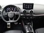 Audi Q2 35 TFSI 150 PK S Edition | NIEUW BINNEN | S-Line | Optiek Zwart | Matrix LED | Stoelverwarming | Comfortsleutel |