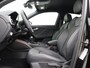 Audi Q2 35 TFSI 150 PK S Edition | NIEUW BINNEN | S-Line | Optiek Zwart | Matrix LED | Stoelverwarming | Comfortsleutel |