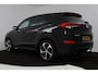 Hyundai Tucson 1.6 GDi Comfort (STOELVERWARMING, TREKHAAK AFNEEMBAAR, CAMERA, STUURBEDIENING, NAVIGATIE)
