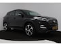 Hyundai Tucson 1.6 GDi Comfort (STOELVERWARMING, TREKHAAK AFNEEMBAAR, CAMERA, STUURBEDIENING, NAVIGATIE)