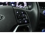Hyundai Tucson 1.6 GDi Comfort (STOELVERWARMING, TREKHAAK AFNEEMBAAR, CAMERA, STUURBEDIENING, NAVIGATIE)