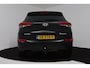 Hyundai Tucson 1.6 GDi Comfort (STOELVERWARMING, TREKHAAK AFNEEMBAAR, CAMERA, STUURBEDIENING, NAVIGATIE)