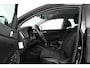 Hyundai Tucson 1.6 GDi Comfort (STOELVERWARMING, TREKHAAK AFNEEMBAAR, CAMERA, STUURBEDIENING, NAVIGATIE)