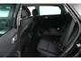 Hyundai Tucson 1.6 GDi Comfort (STOELVERWARMING, TREKHAAK AFNEEMBAAR, CAMERA, STUURBEDIENING, NAVIGATIE)