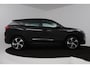 Hyundai Tucson 1.6 GDi Comfort (STOELVERWARMING, TREKHAAK AFNEEMBAAR, CAMERA, STUURBEDIENING, NAVIGATIE)
