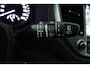 Hyundai Tucson 1.6 GDi Comfort (STOELVERWARMING, TREKHAAK AFNEEMBAAR, CAMERA, STUURBEDIENING, NAVIGATIE)