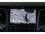 Hyundai Tucson 1.6 GDi Comfort (STOELVERWARMING, TREKHAAK AFNEEMBAAR, CAMERA, STUURBEDIENING, NAVIGATIE)