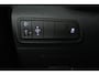 Hyundai Tucson 1.6 GDi Comfort (STOELVERWARMING, TREKHAAK AFNEEMBAAR, CAMERA, STUURBEDIENING, NAVIGATIE)