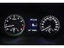 Hyundai Tucson 1.6 GDi Comfort (STOELVERWARMING, TREKHAAK AFNEEMBAAR, CAMERA, STUURBEDIENING, NAVIGATIE)