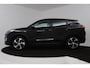 Hyundai Tucson 1.6 GDi Comfort (STOELVERWARMING, TREKHAAK AFNEEMBAAR, CAMERA, STUURBEDIENING, NAVIGATIE)