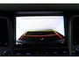 Hyundai Tucson 1.6 GDi Comfort (STOELVERWARMING, TREKHAAK AFNEEMBAAR, CAMERA, STUURBEDIENING, NAVIGATIE)