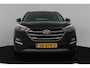 Hyundai Tucson 1.6 GDi Comfort (STOELVERWARMING, TREKHAAK AFNEEMBAAR, CAMERA, STUURBEDIENING, NAVIGATIE)
