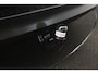 Hyundai Tucson 1.6 GDi Comfort (STOELVERWARMING, TREKHAAK AFNEEMBAAR, CAMERA, STUURBEDIENING, NAVIGATIE)