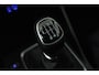 Hyundai Tucson 1.6 GDi Comfort (STOELVERWARMING, TREKHAAK AFNEEMBAAR, CAMERA, STUURBEDIENING, NAVIGATIE)