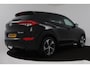 Hyundai Tucson 1.6 GDi Comfort (STOELVERWARMING, TREKHAAK AFNEEMBAAR, CAMERA, STUURBEDIENING, NAVIGATIE)