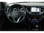 Hyundai Tucson 1.6 GDi Comfort (STOELVERWARMING, TREKHAAK AFNEEMBAAR, CAMERA, STUURBEDIENING, NAVIGATIE)