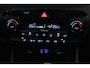 Hyundai Tucson 1.6 GDi Comfort (STOELVERWARMING, TREKHAAK AFNEEMBAAR, CAMERA, STUURBEDIENING, NAVIGATIE)