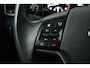 Hyundai Tucson 1.6 GDi Comfort (STOELVERWARMING, TREKHAAK AFNEEMBAAR, CAMERA, STUURBEDIENING, NAVIGATIE)