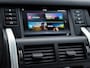 Land Rover Discovery Sport 2.0 Si4 4WD HSE Luxury 7p. (241 PK) BOVAG-Garantie, Panoramadak, Leder, NL-Auto